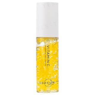 Capsule Serum Vitamin C 30ml