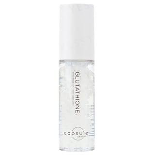 Capsule Serum - Glutathione 30ml Beauty Serum