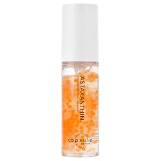 Capsule Serum - Astaxanthin 30ml Anti-Aging Serum