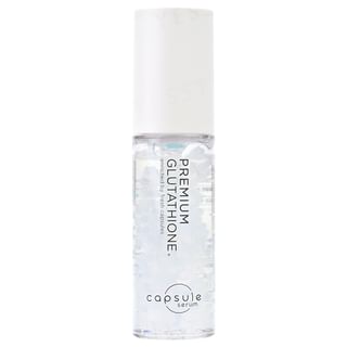 Capsule Serum - Premium Glutathione 30ml Beauty Serum