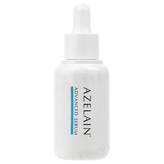 Capsule Serum Advanced Beauty Serum 30ml