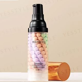 Crema BB E.L.G 3 en 1, 40g