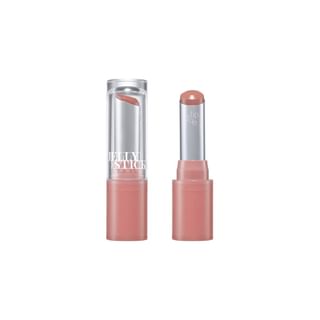 Jelly Stick de labios y mejillas tintado tip toe en 10 colores