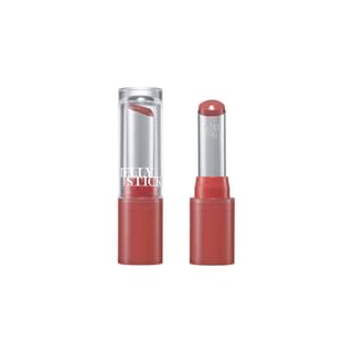 Pincel labial y rubor tip toe Jelly Stick - 10 colores #06 Rosy Step