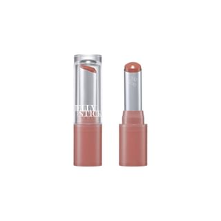 Paleta de lápiz labial y rubor tip toe Jelly Stick - 10 colores