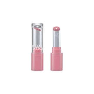 Stik de labios y rubor Tip Toe Jelly - 10 colores