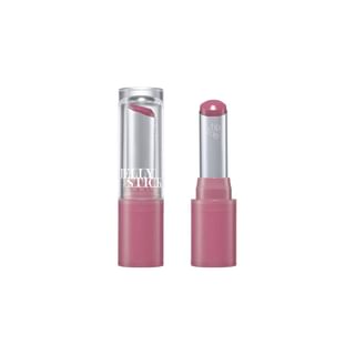 Stik de labios y rubor Tip Toe Jelly - 10 colores