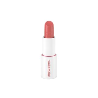 Baume stick WakeMake Éclat de Santé - 15 couleurs