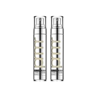 Set de sérum rebondissant Vitatinol Primera - Duo de sérums