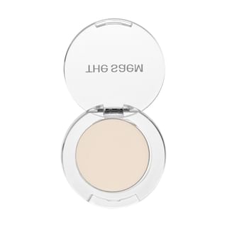 The Saem - Saemmul Single Shadow Matt - 13 Color 2025 Version - #WH02