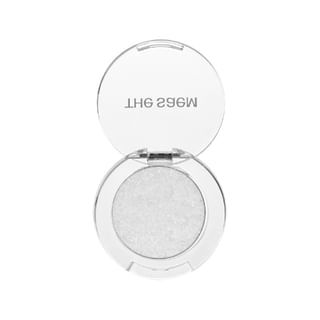 Sombras de ojos brillantes The Saem - Versión 2025, #WH01