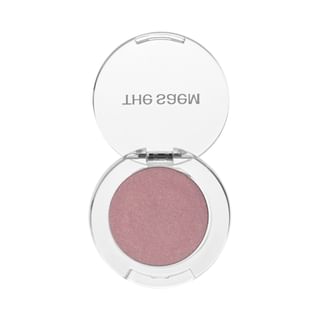 The Saem - Jelly Mono Sombras, 6 Colores