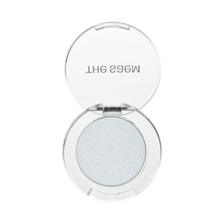 The Saem - Jelly Sombra Individual - 6 Colores
