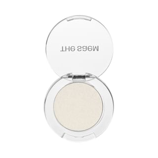The Saem Single Shadow Jelly - 6 Colors