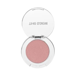 The Saem - Gel Sombra Única Saemmul