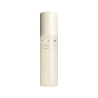 The Saem Cover Perfection Makeup Fixer 100ml