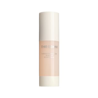 Base de maquillaje The Saem Perfecta Cobertura, 28 ml