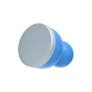 Enfriador facial LANEIGE - 1 ud (Tamaño: 1 ud, Color: Indefinido, Capacidad: Indefinida)