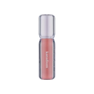 KARADIUM Daily Glow Tint - #02 Mellow Peach