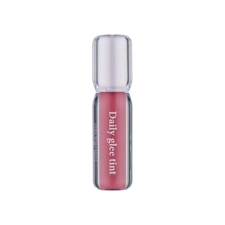 Karadium Teint de Joie Quotidien - Rouge à Lèvres Tinté 3,8 ml en teinte #03 Français