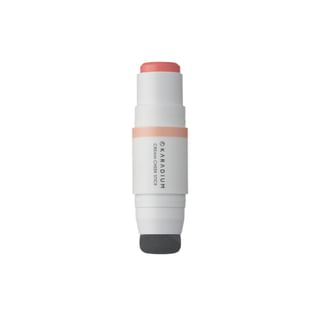 Pincel para mejillas cremoso KARADIUM - 3 colores (Aroha)