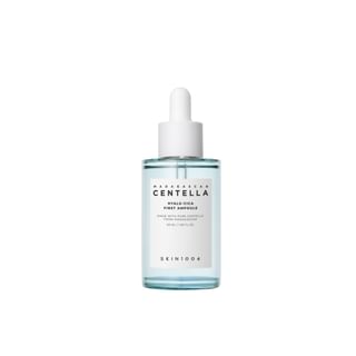SKIN1004 - Madagascar Centella Hyalu-Cica First Ampoule