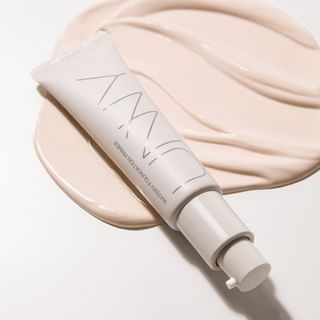 Primer de base de maquillaje UNNY CLUB Acuático 30 ml