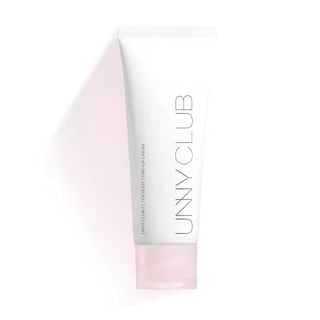 Crema iluminadora para el cuerpo UNNY CLUB - 100 ml