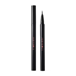 Eyeliner liquide Judydoll Ink Glider Longue tenue