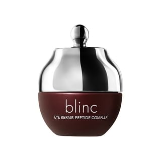 blinc Eye Repair Peptide Complex - 15g