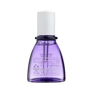 Ampoule raffinante pour les pores The Saem Dropbe 40ml