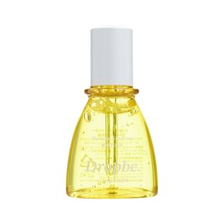 Ampoule apaisante pour les imperfections The Saem Dropbe 40ml
