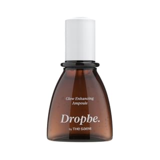 The Saem Dropbe Glow Enhancing Ampoule 40ml