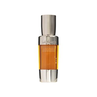 Sulwhasoo Concentrated Ginseng Rejuvenating Serum