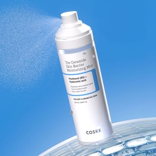 COSRX Ceramide Skin Barrier Moisturizing Mist