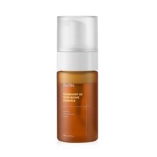 Essence de peau biôme Starlike Rosmarinus 68, 100 ml