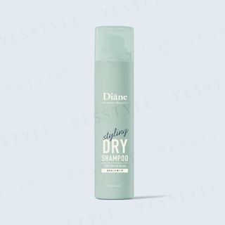 Shampouing sec NatureLab Perfect Beauty - Lisse, 95g