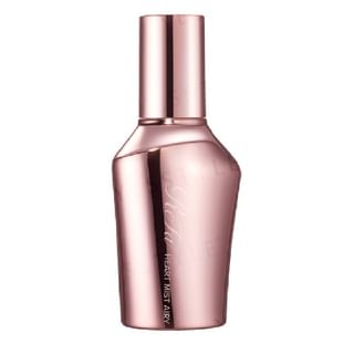 Leche de peinado ReFa Corazón MTG - Pêche Aire - 150 ml