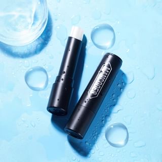 Bálsamo labial hidratante MANCODES con vitamina E de 3,1 g