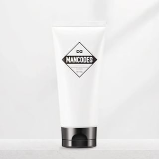 MANCODES Nicotinamide Whitening Moisturizer 100g