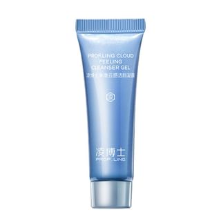 Geles limpiador Prof.Ling Cloud Feeling - 100 ml
