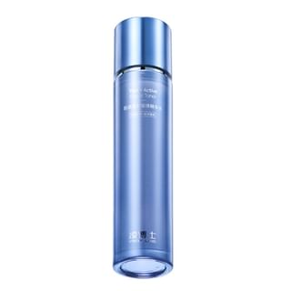 Tónico Elástico para la Juventud PROF.LING 120ml