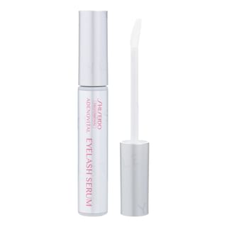 Shiseido Professional Adenovital Eyelash Serum