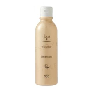 Champú no3 Ilga - 250ml