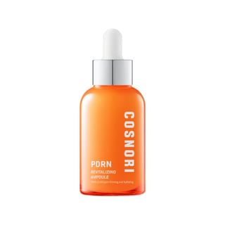 Ampul de revitalización PDRN COSNORI 50ml