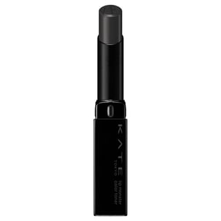 Primer de labios Kanebo Kate EX-3 Filtro Oscuro