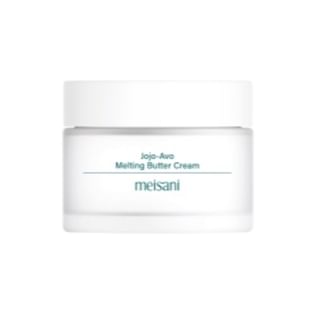 Crème fondante fondante Meisani Jojo-Avo Avocat 15ml