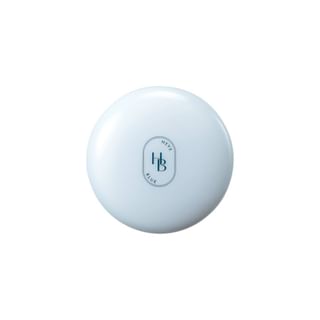 Coussin solaire HEVEBLUE - Hyal Bleuté Tonifiant, SP30 PA++
