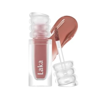 Laca Tinte Maxi Glayer - 21 colores