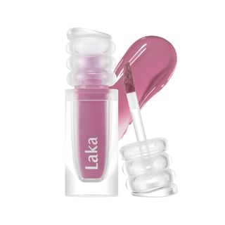 Laka Maxi Glayer Tint - 21 Colores